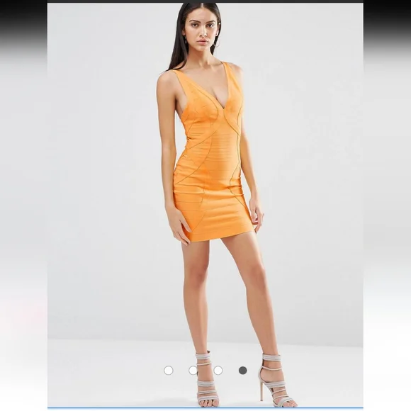 Missguided | Dresses | Missguided Premium Bandage Bodycon Dress | Poshmark Missguided | Dresses | Missguided Premium Bandage Bodycon Dress | Poshmark
